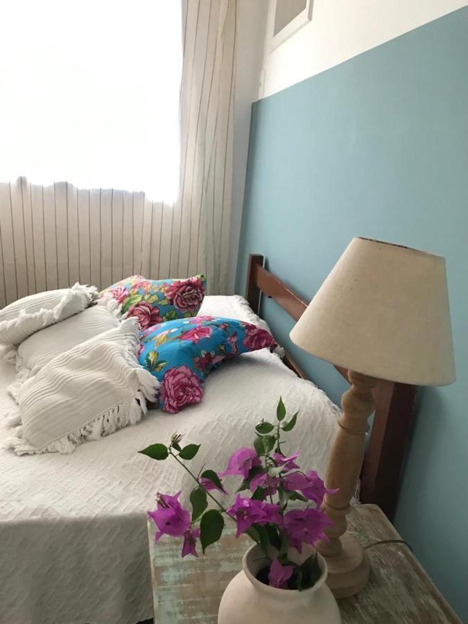 Pequeno Grande Paraiso Араял до Кабо Екстериор снимка