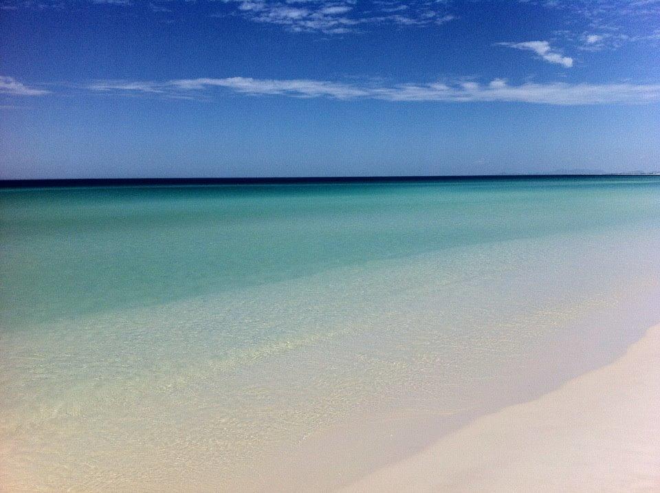 Pequeno Grande Paraiso Араял до Кабо Екстериор снимка